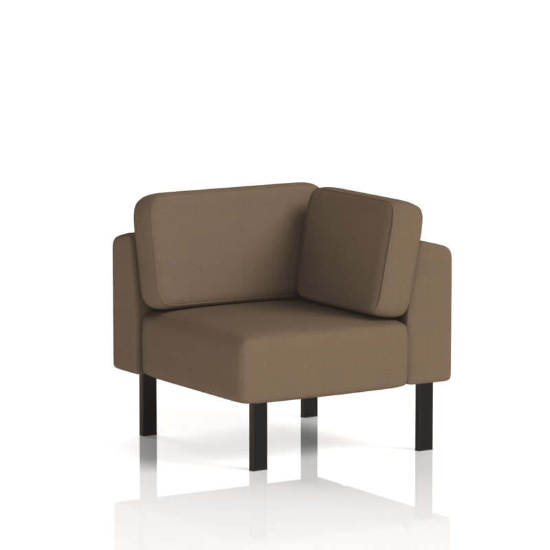 Brixworth Modular Seating Corner Unit - Image 28
