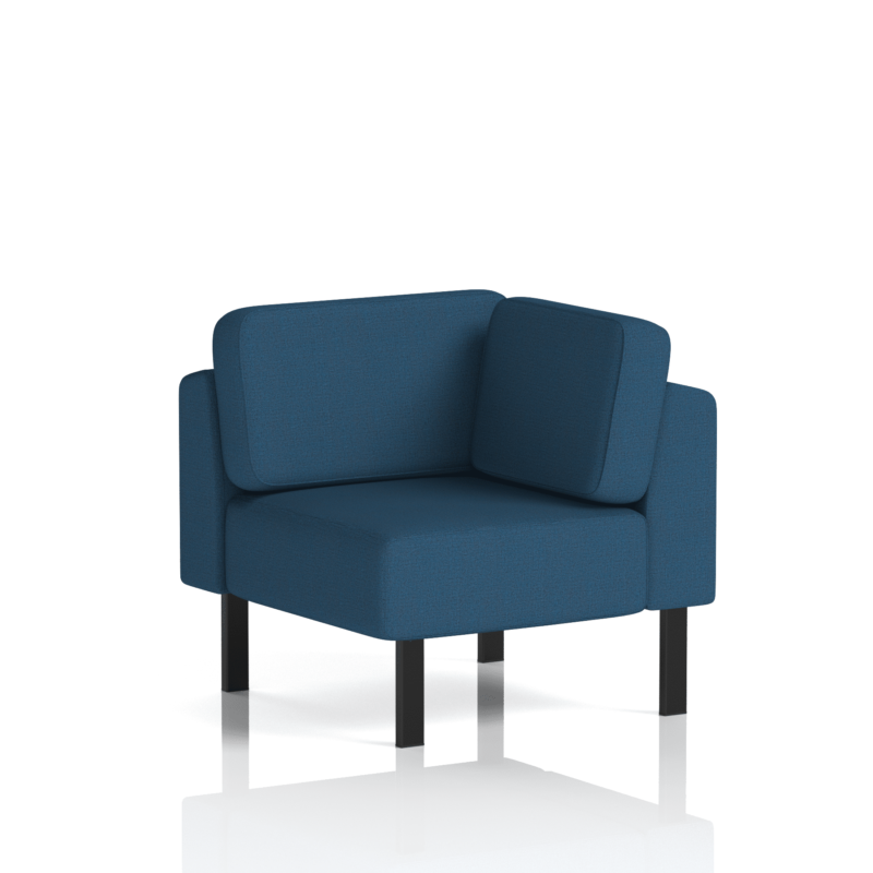 Brixworth Modular Seating Corner Unit - Image 30