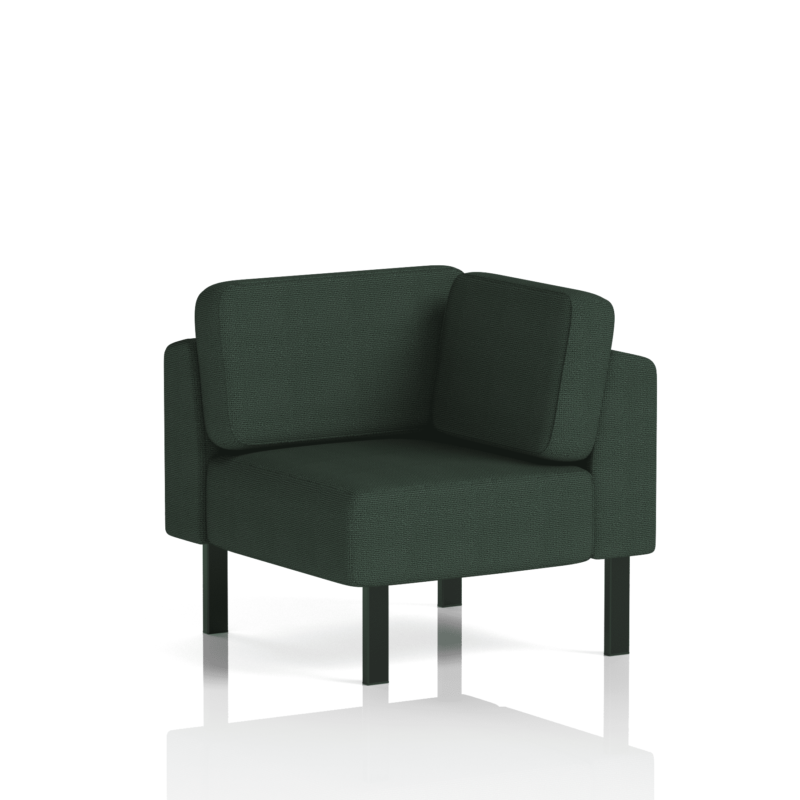 Brixworth Modular Seating Corner Unit - Image 34