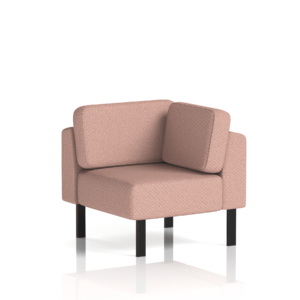 Brixworth Modular Seating Corner Unit - Image 35