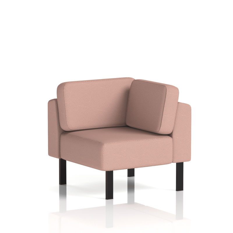Brixworth Modular Seating Corner Unit - Image 35