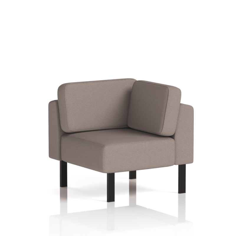 Brixworth Modular Seating Corner Unit - Image 37