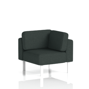 Brixworth Modular Seating Corner Unit - Image 39
