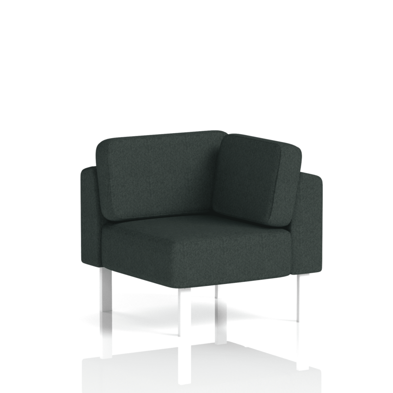 Brixworth Modular Seating Corner Unit - Image 39