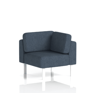Brixworth Modular Seating Corner Unit - Image 40