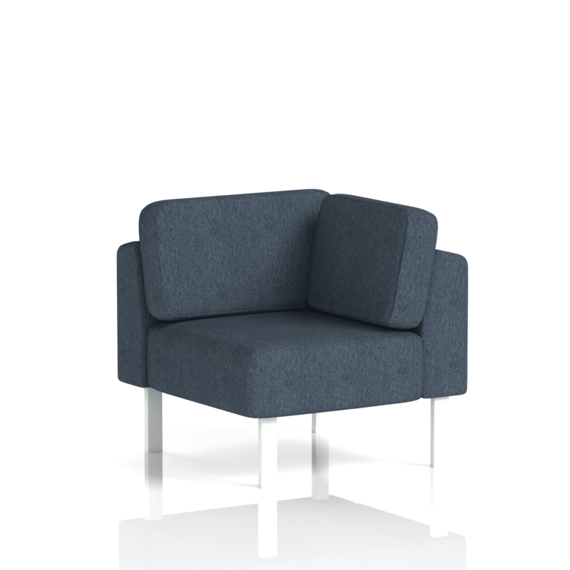Brixworth Modular Seating Corner Unit - Image 40