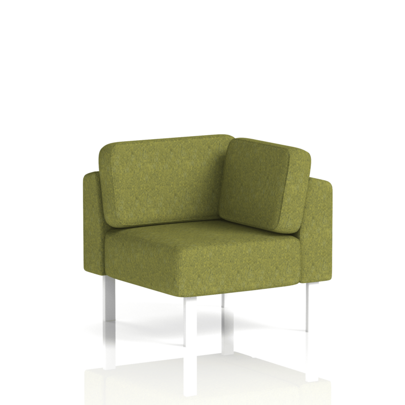 Brixworth Modular Seating Corner Unit - Image 41