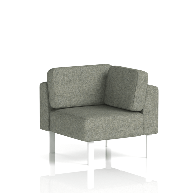 Brixworth Modular Seating Corner Unit - Image 42