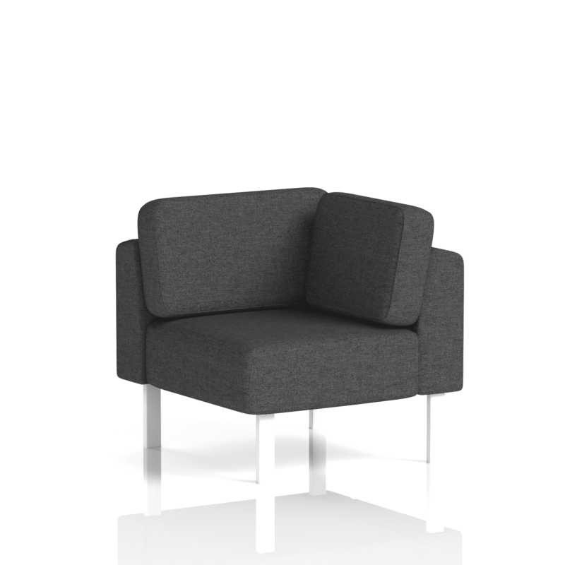 Brixworth Modular Seating Corner Unit - Image 43