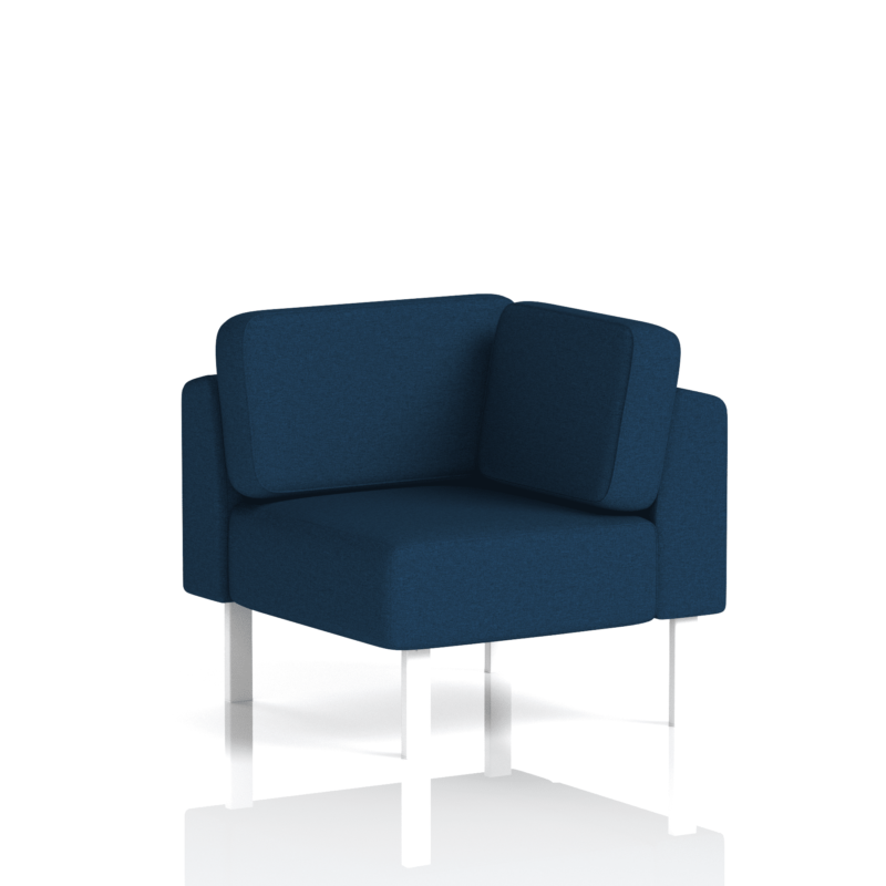 Brixworth Modular Seating Corner Unit - Image 44