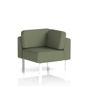 Brixworth Modular Seating Corner Unit - Image 50