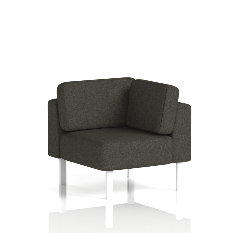 Brixworth Modular Seating Corner Unit - Image 52