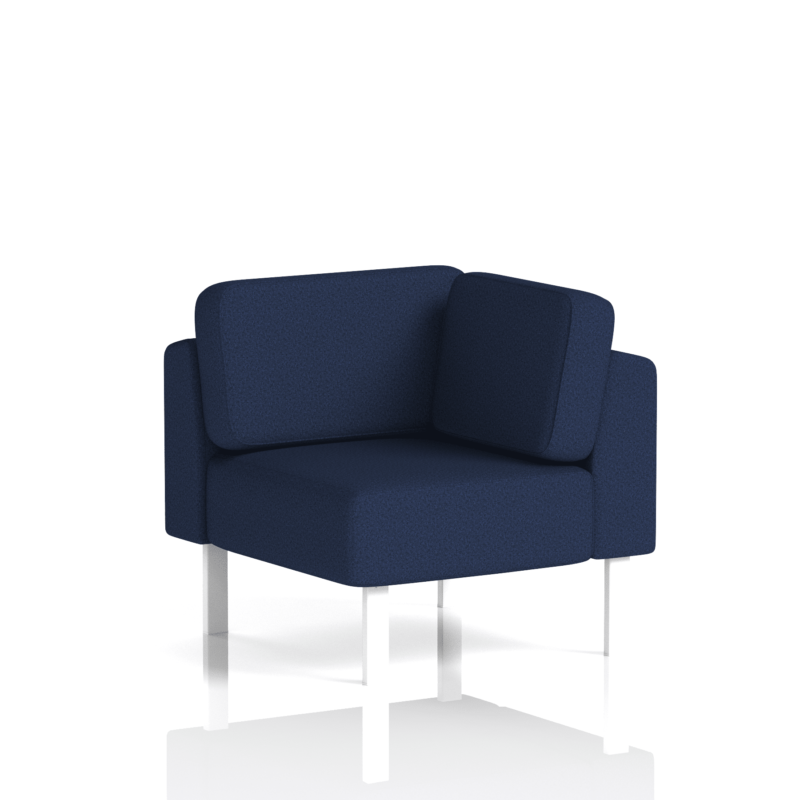 Brixworth Modular Seating Corner Unit - Image 56