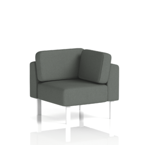 Brixworth Modular Seating Corner Unit - Image 62