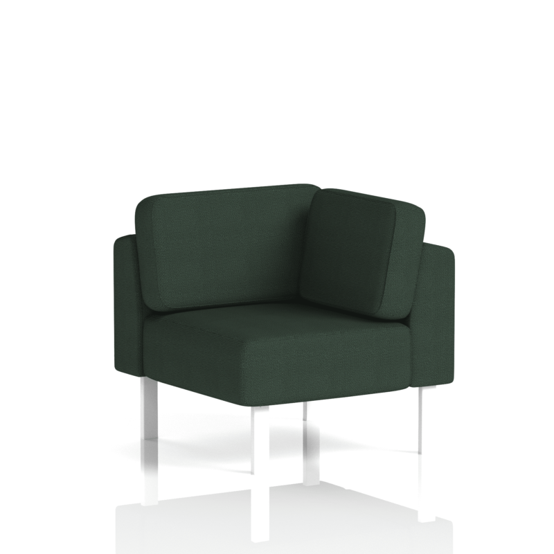 Brixworth Modular Seating Corner Unit - Image 69