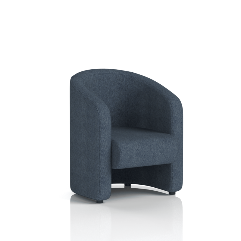 Lamport Armchair And Sofa - Image 4