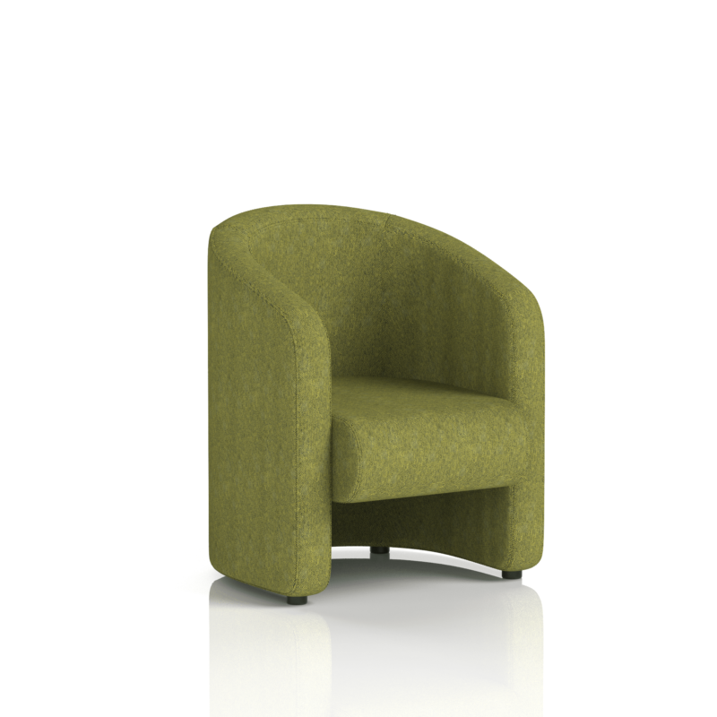 Lamport Armchair And Sofa - Image 5