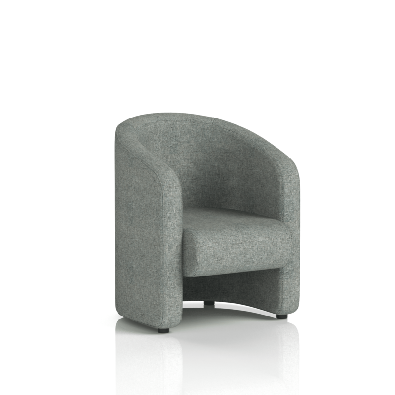 Lamport Armchair And Sofa - Image 6