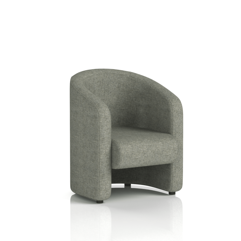 Lamport Armchair And Sofa - Image 7