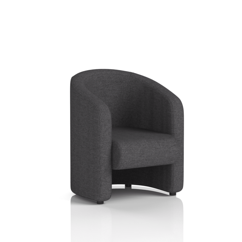 Lamport Armchair And Sofa - Image 8