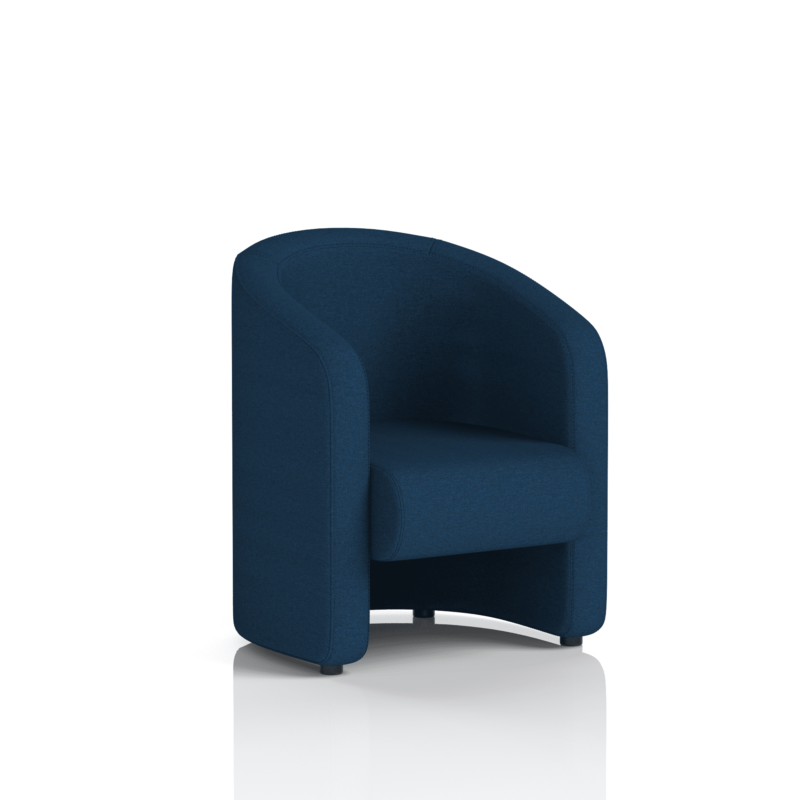 Lamport Armchair And Sofa - Image 9