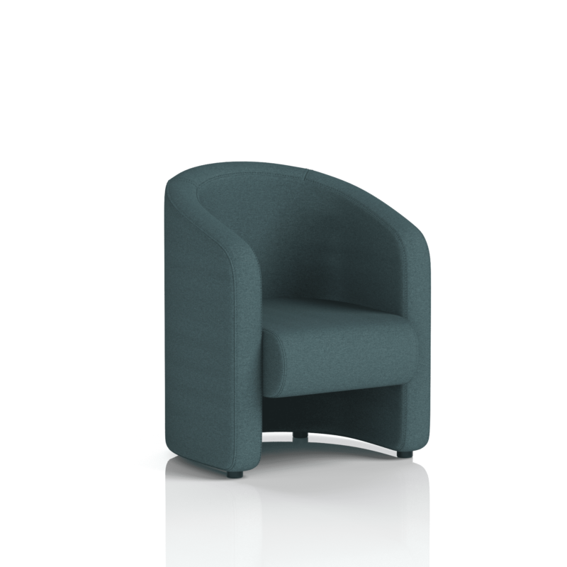 Lamport Armchair And Sofa - Image 12