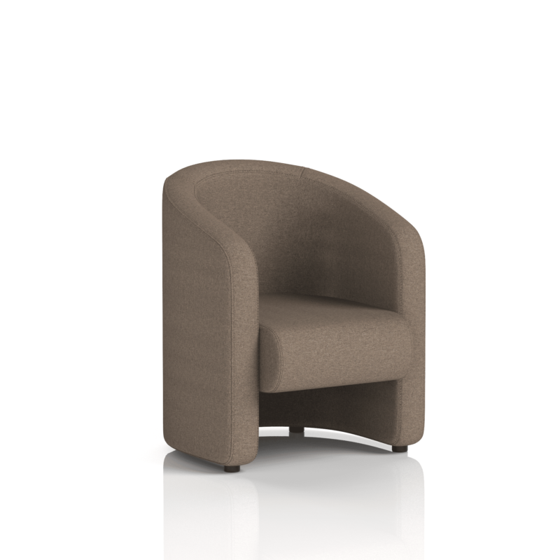 Lamport Armchair And Sofa - Image 13