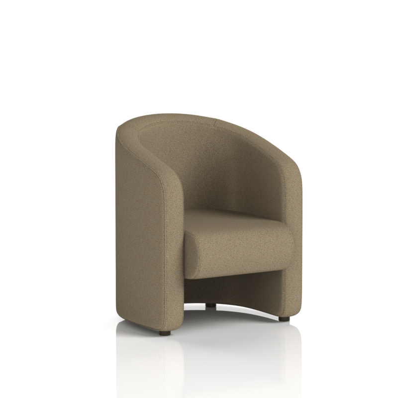 Lamport Armchair And Sofa - Image 14
