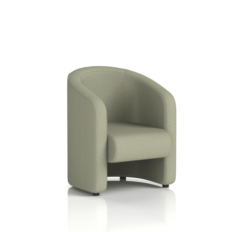 Lamport Armchair And Sofa - Image 16