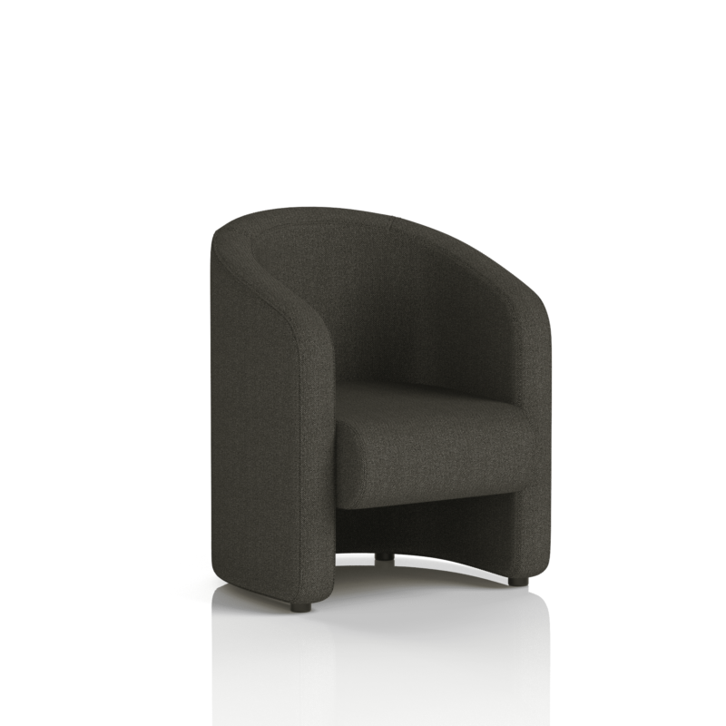 Lamport Armchair And Sofa - Image 17