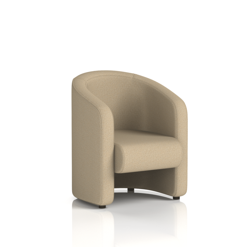 Lamport Armchair And Sofa - Image 18