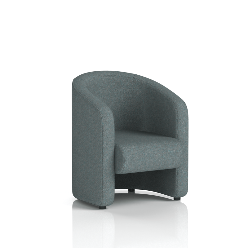 Lamport Armchair And Sofa - Image 19