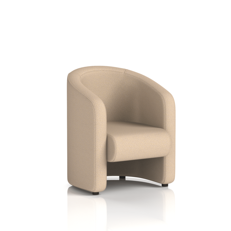 Lamport Armchair And Sofa - Image 20