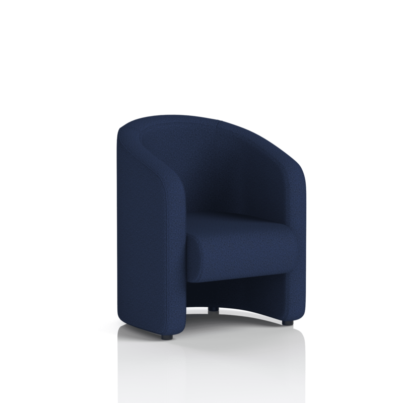 Lamport Armchair And Sofa - Image 21