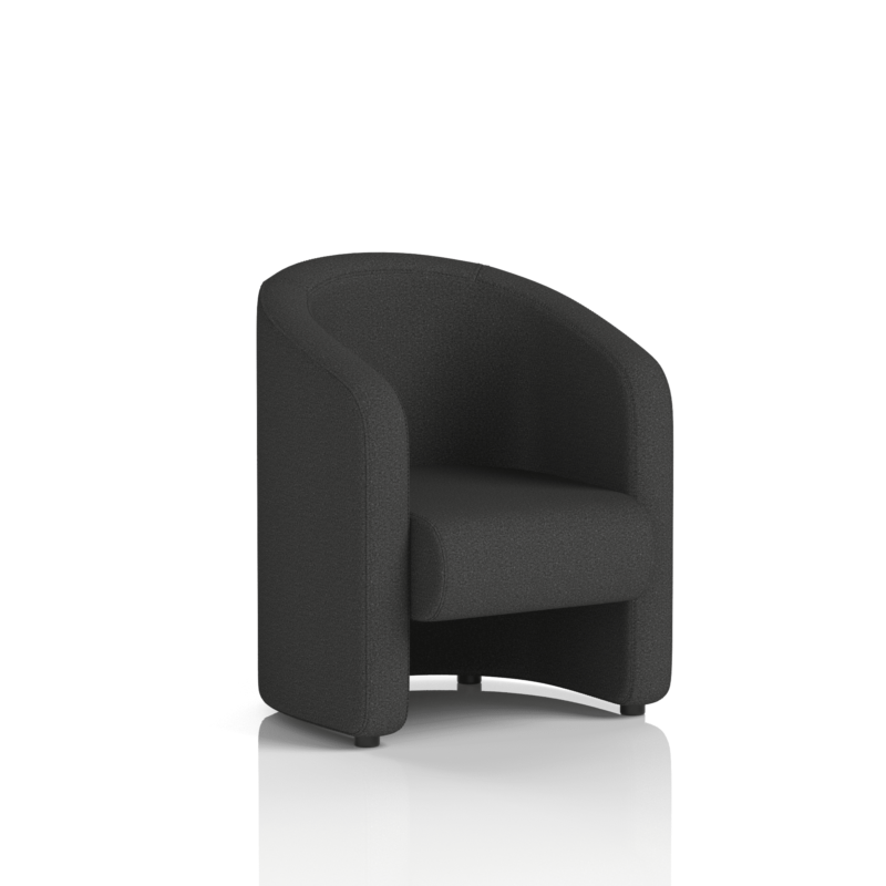 Lamport Armchair And Sofa - Image 22