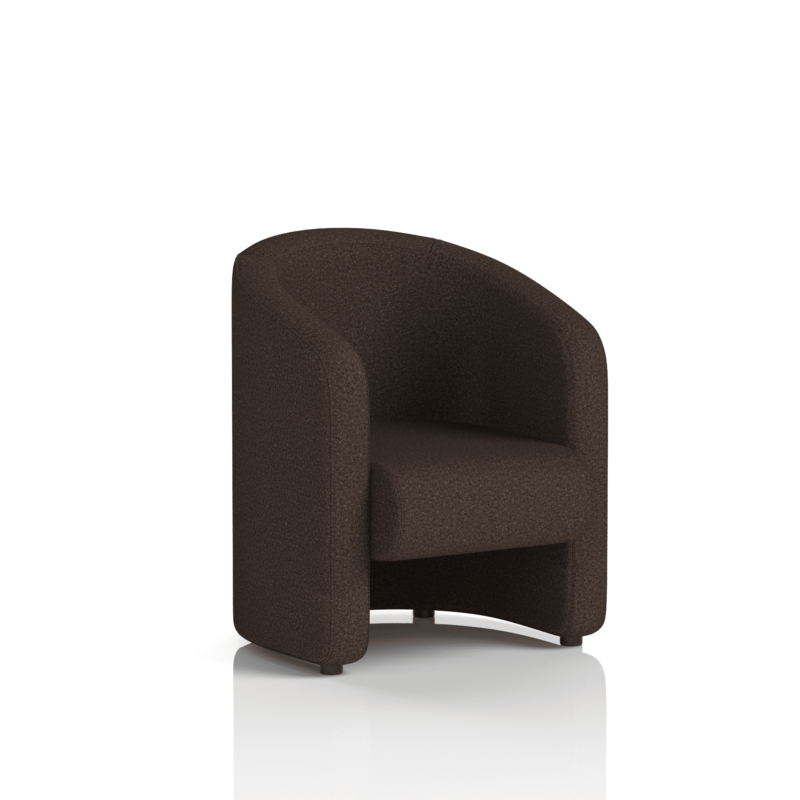 Lamport Armchair And Sofa - Image 25