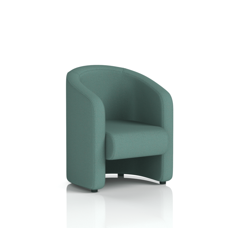 Lamport Armchair And Sofa - Image 26