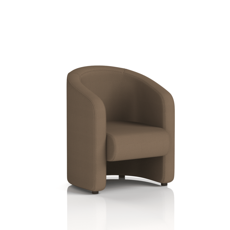 Lamport Armchair And Sofa - Image 28