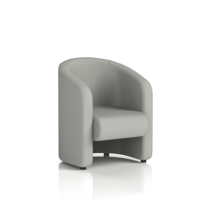 Lamport Armchair And Sofa - Image 29