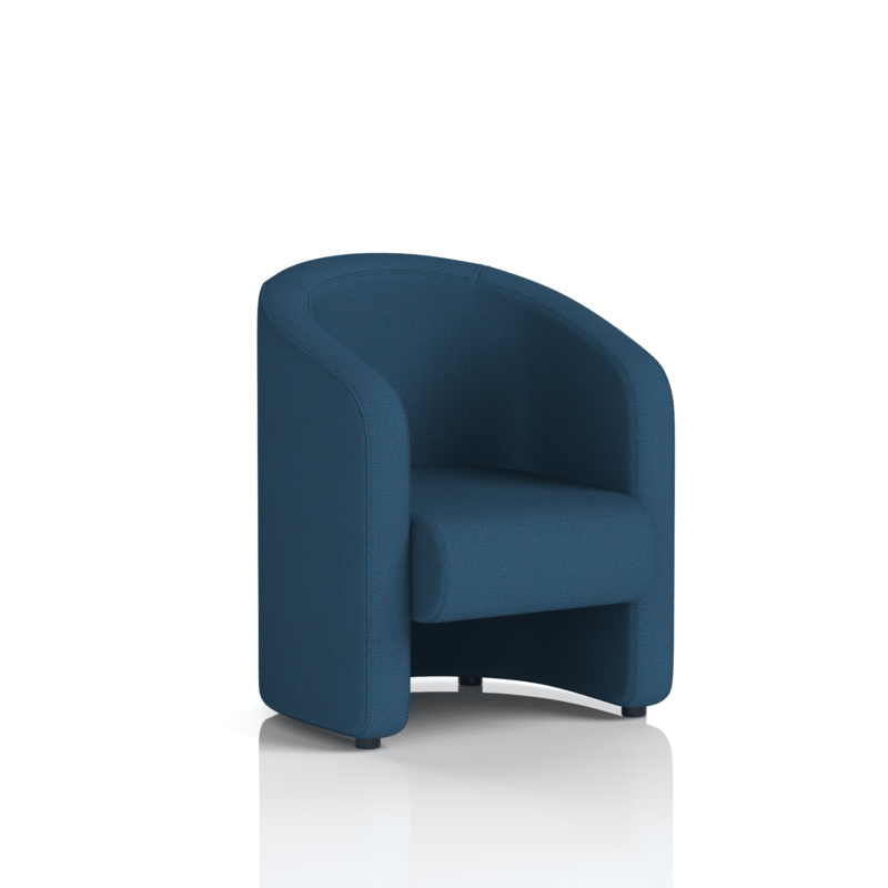 Lamport Armchair And Sofa - Image 30