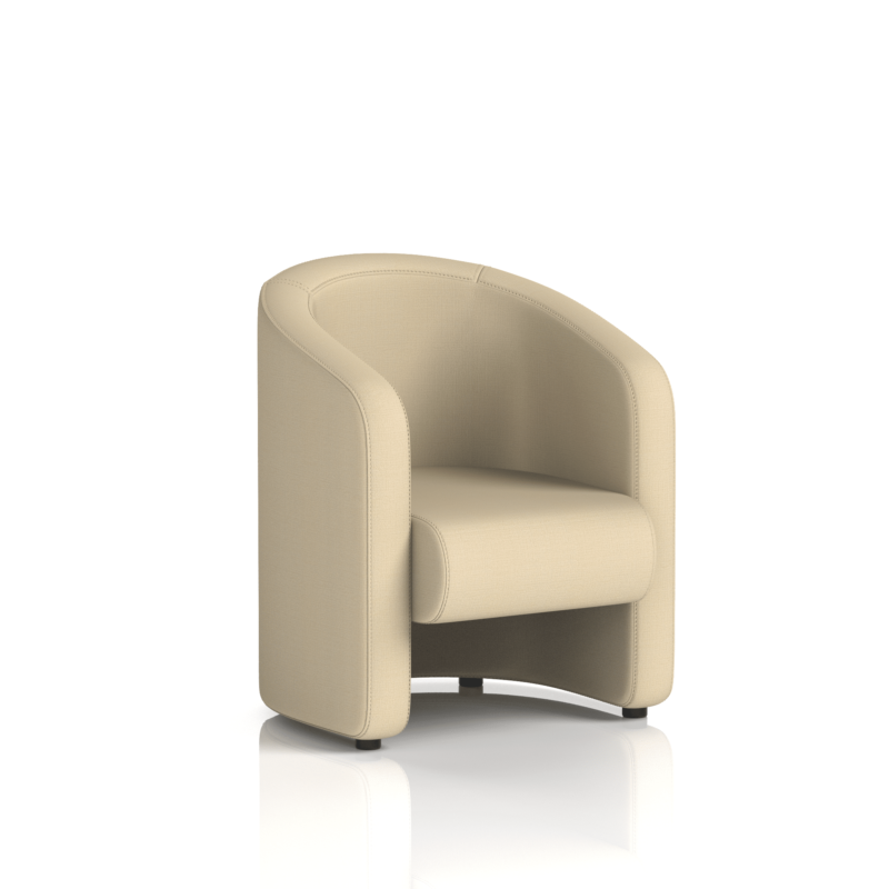 Lamport Armchair And Sofa - Image 31