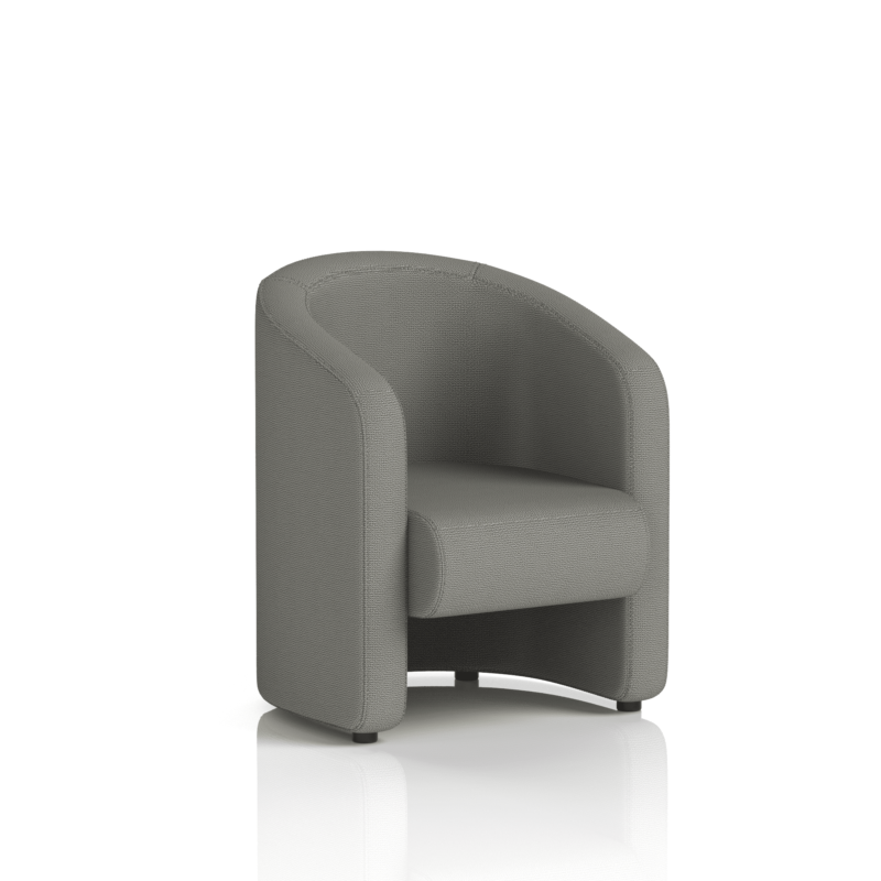 Lamport Armchair And Sofa - Image 33