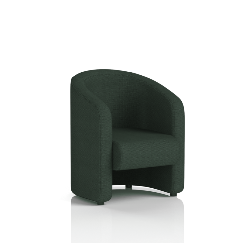 Lamport Armchair And Sofa - Image 34