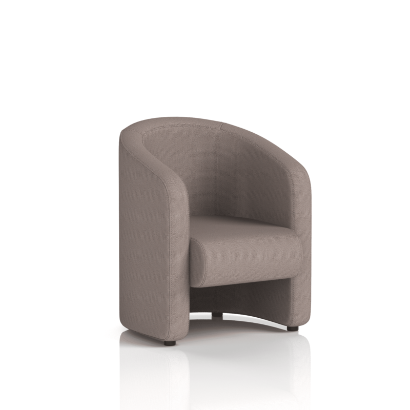 Lamport Armchair And Sofa - Image 37