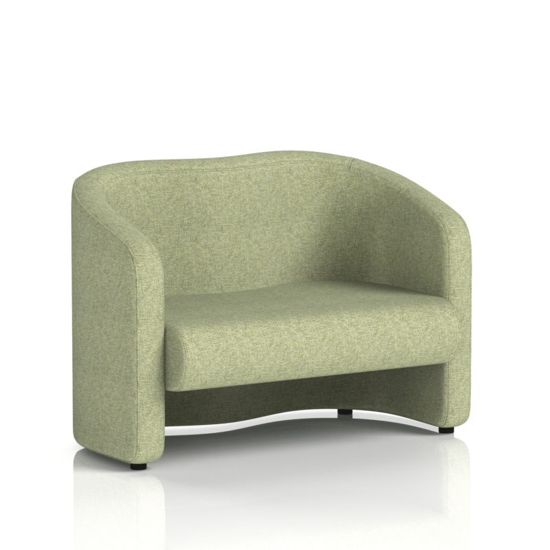 Lamport Armchair And Sofa - Image 38