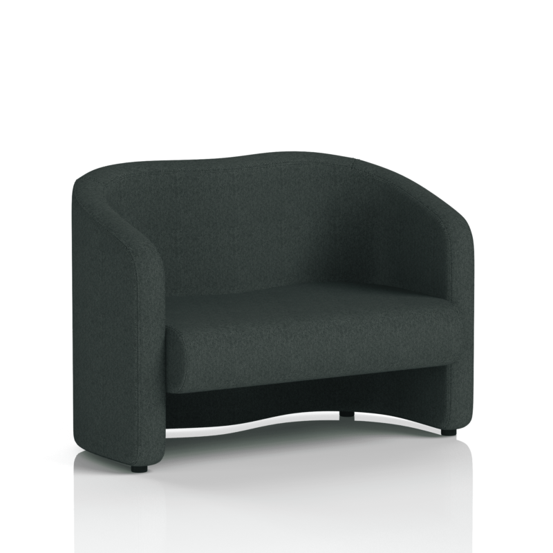 Lamport Armchair And Sofa - Image 39