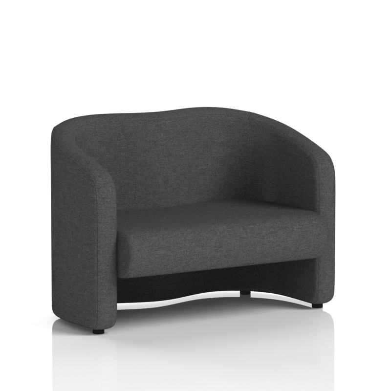 Lamport Armchair And Sofa - Image 43