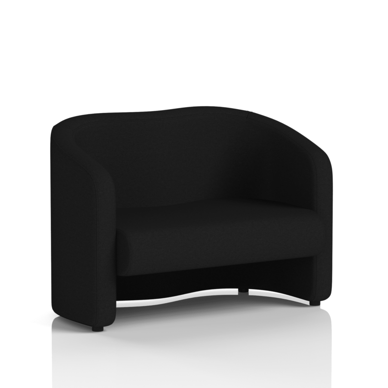 Lamport Armchair And Sofa - Image 45