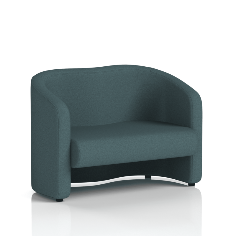 Lamport Armchair And Sofa - Image 47