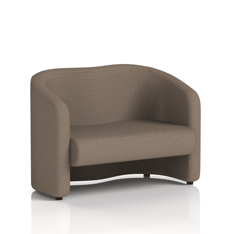 Lamport Armchair And Sofa - Image 48
